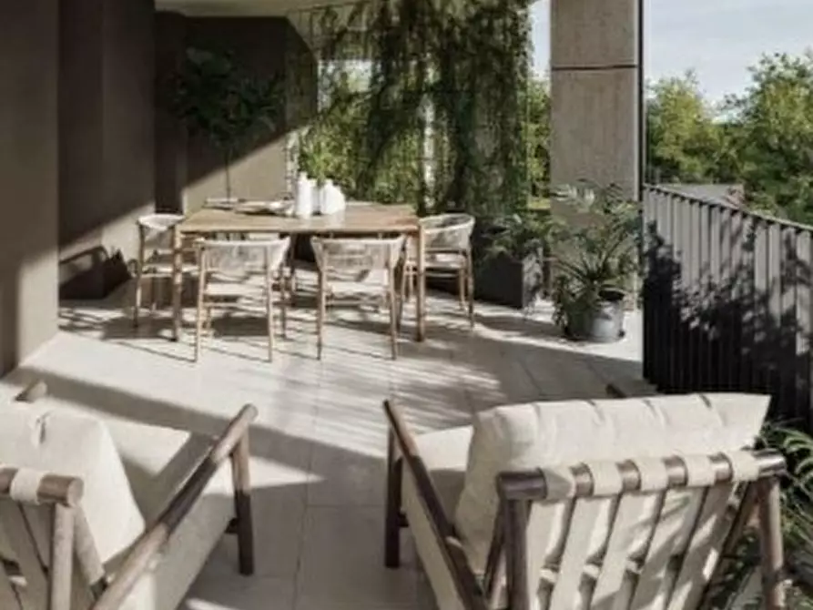 Immagine 7 di Loft/Open space in vendita  in CARPENEDO a Venezia