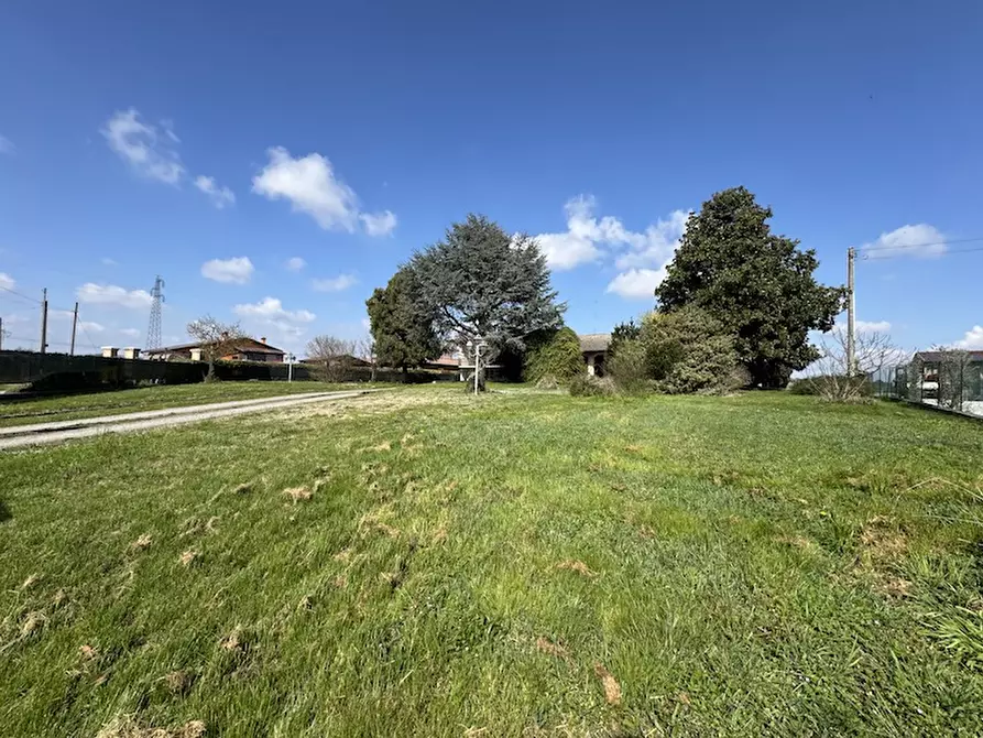 Immagine 10 di Casa indipendente in vendita  a Fosso'