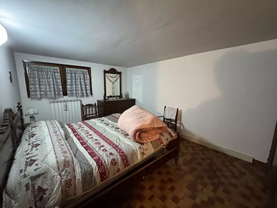 Immagine 12 di Casa indipendente in vendita  a Fosso'