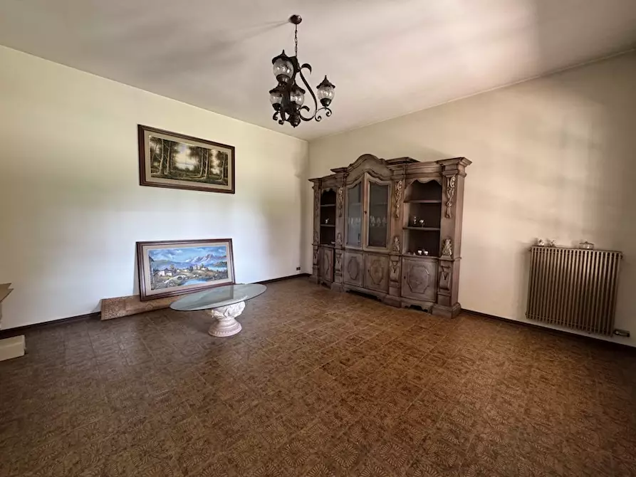 Immagine 18 di Casa indipendente in vendita  a Fosso'