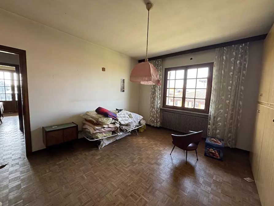 Immagine 20 di Casa indipendente in vendita  a Fosso'