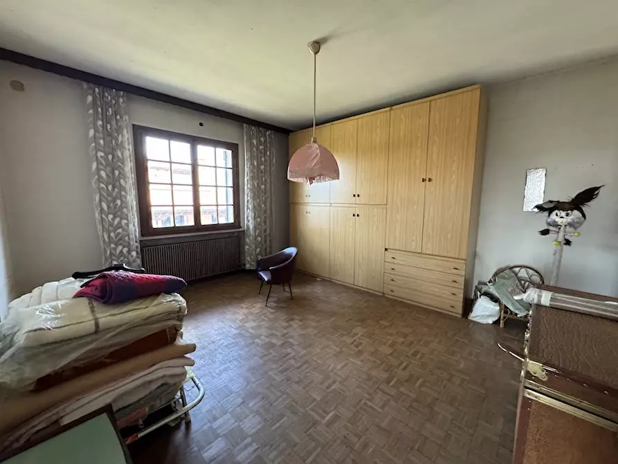 Immagine 21 di Casa indipendente in vendita  a Fosso'