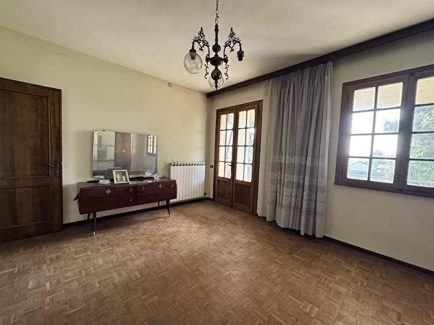 Immagine 24 di Casa indipendente in vendita  a Fosso'