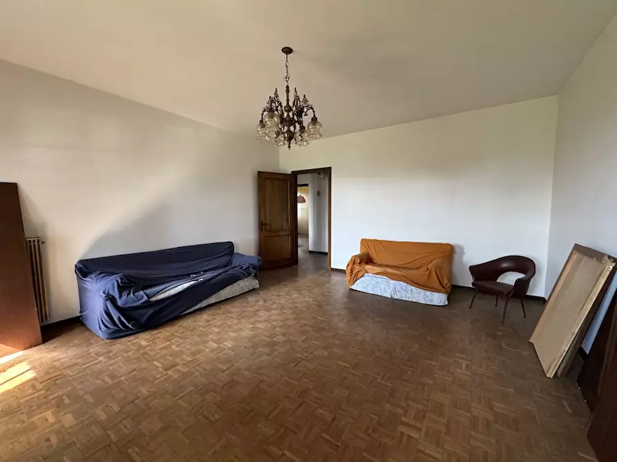 Immagine 26 di Casa indipendente in vendita  a Fosso'