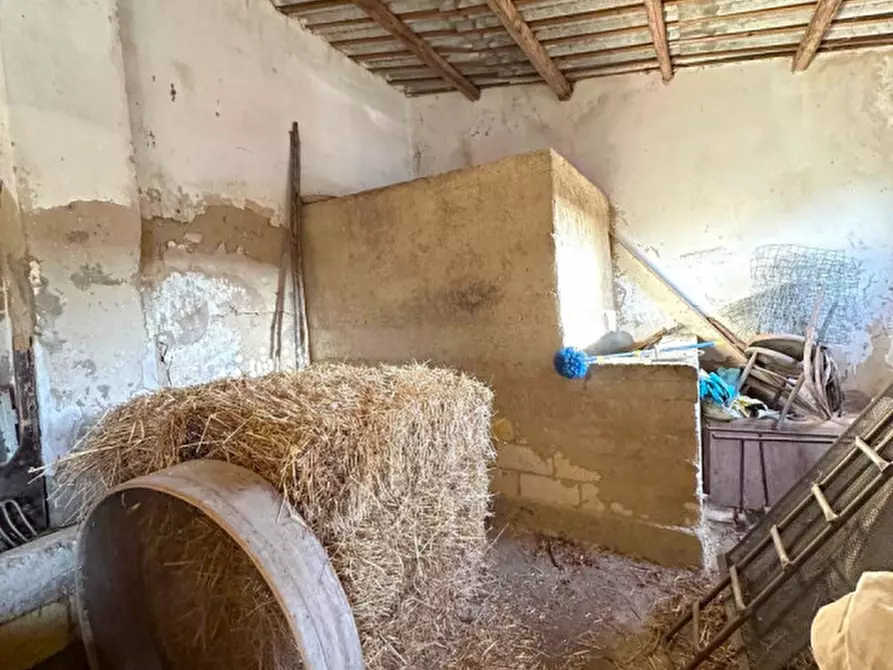 Immagine 13 di Rustico / casale in vendita  in contrada piana a Noto