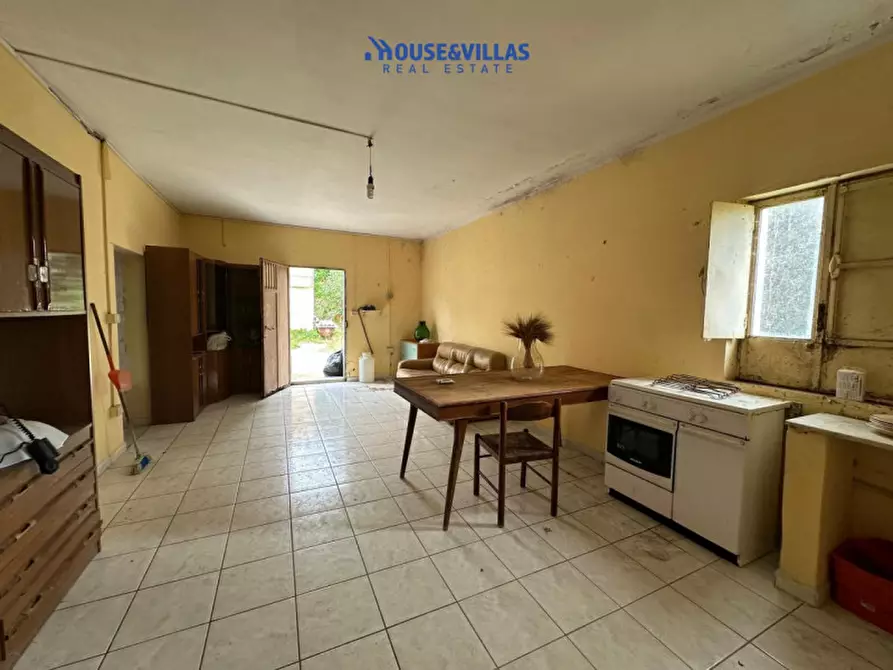 Immagine 15 di Rustico / casale in vendita  in contrada piana a Noto