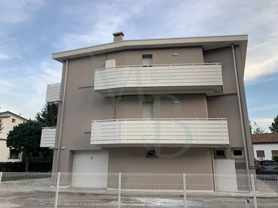 Immagine 1 di Appartamento in vendita  in Via Armando Diaz a Vigonza
