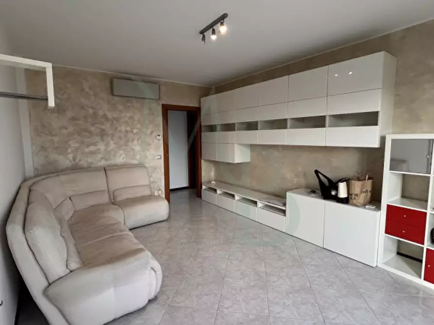 Immagine 2 di Appartamento in vendita  in Via Armando Diaz a Vigonza