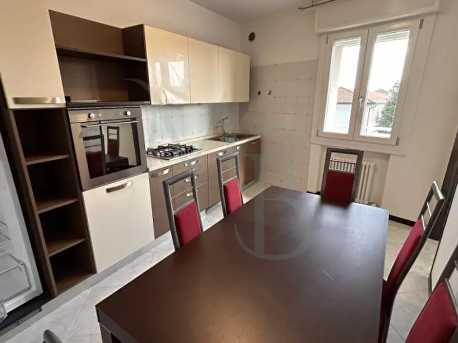 Immagine 9 di Appartamento in vendita  in Via Armando Diaz a Vigonza