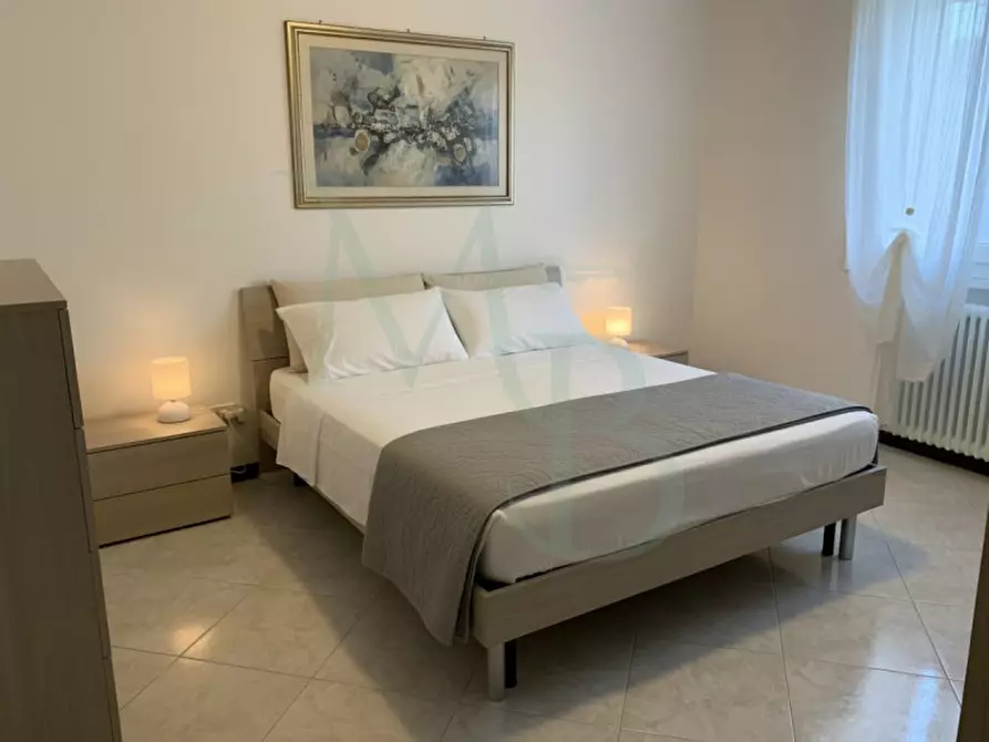 Immagine 10 di Appartamento in vendita  in Via Armando Diaz a Vigonza