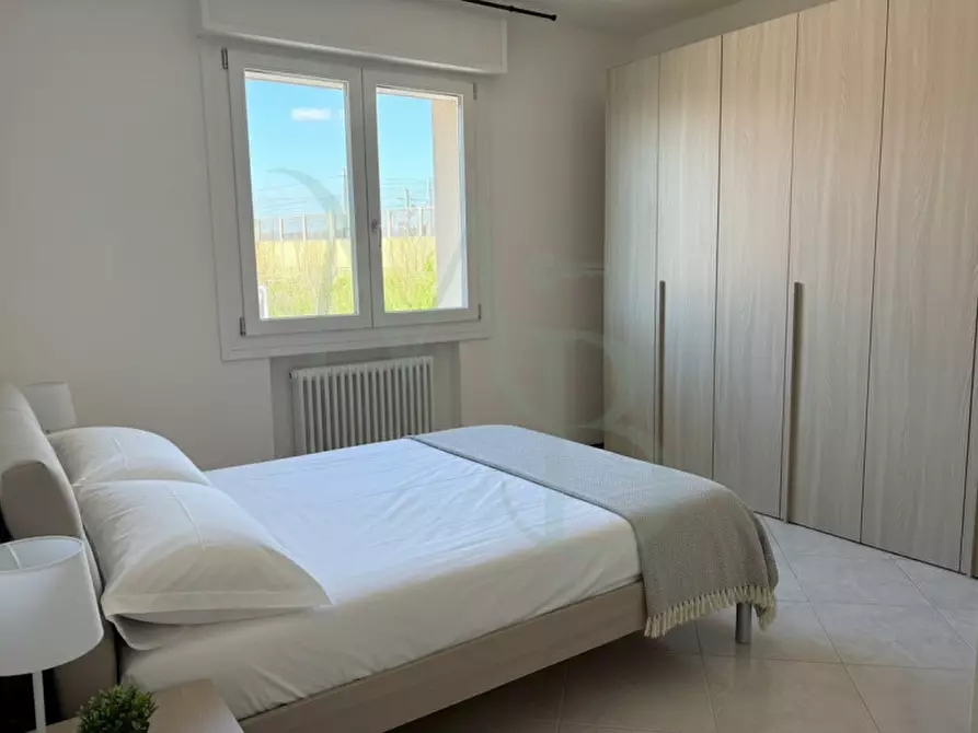 Immagine 11 di Appartamento in vendita  in Via Armando Diaz a Vigonza