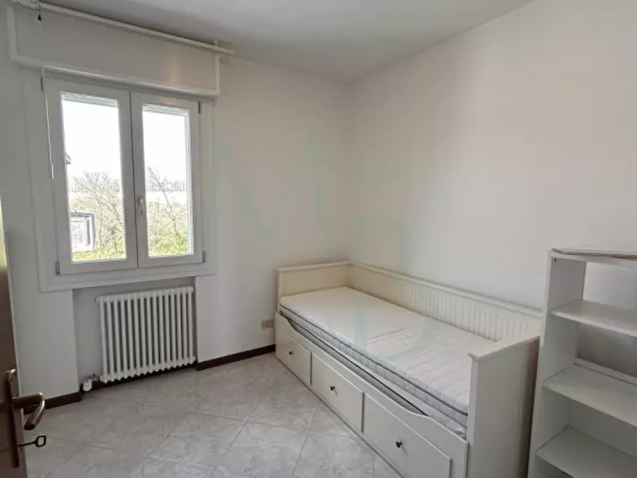 Immagine 12 di Appartamento in vendita  in Via Armando Diaz a Vigonza