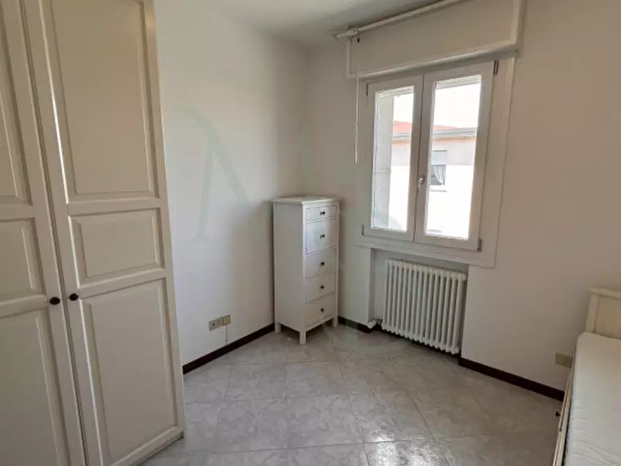 Immagine 13 di Appartamento in vendita  in Via Armando Diaz a Vigonza