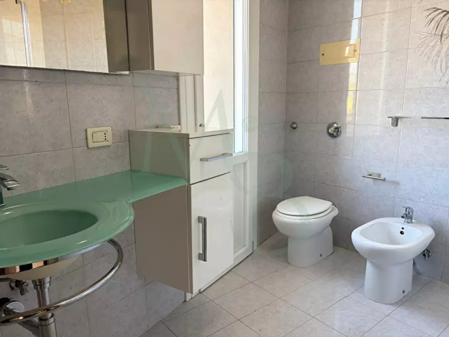 Immagine 14 di Appartamento in vendita  in Via Armando Diaz a Vigonza