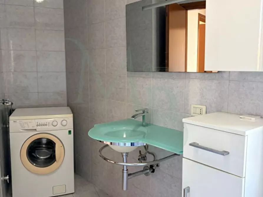 Immagine 15 di Appartamento in vendita  in Via Armando Diaz a Vigonza