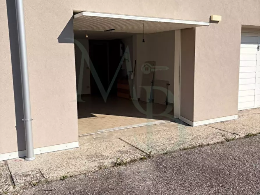 Immagine 18 di Appartamento in vendita  in Via Armando Diaz a Vigonza