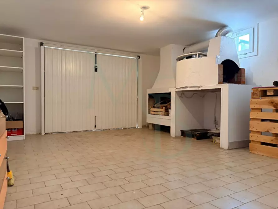 Immagine 19 di Appartamento in vendita  in Via Armando Diaz a Vigonza