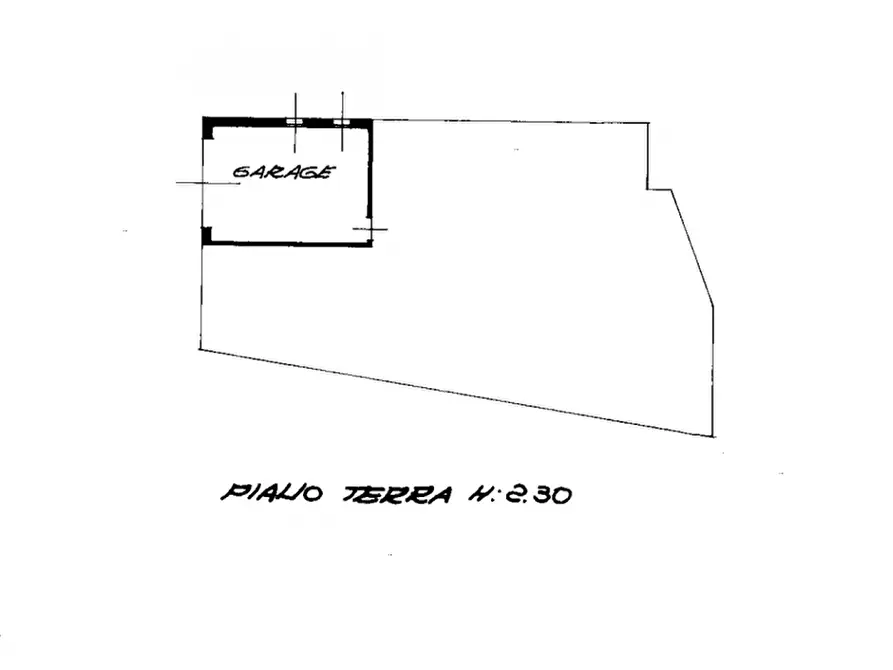 Immagine 21 di Appartamento in vendita  in Via Armando Diaz a Vigonza