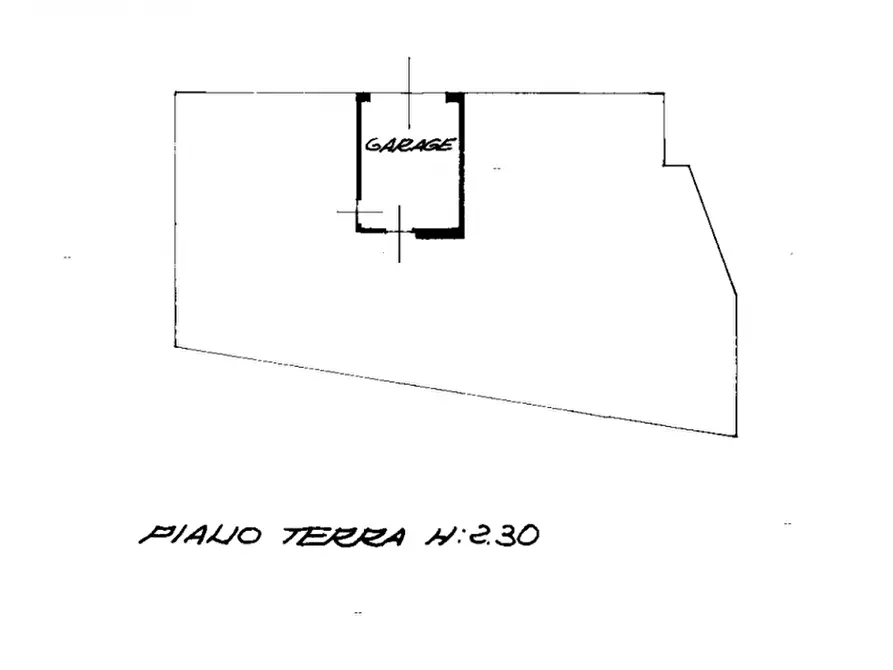 Immagine 22 di Appartamento in vendita  in Via Armando Diaz a Vigonza