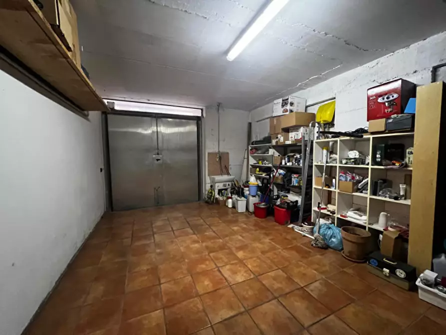 Immagine 7 di Appartamento in vendita  in Via Sabbioneta a Brescia