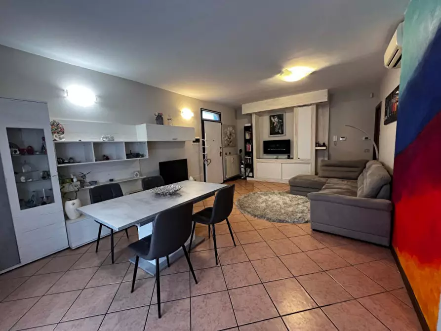 Immagine 9 di Appartamento in vendita  in Via Sabbioneta a Brescia