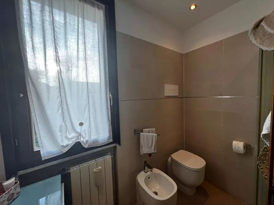 Immagine 16 di Appartamento in vendita  in Via Sabbioneta a Brescia