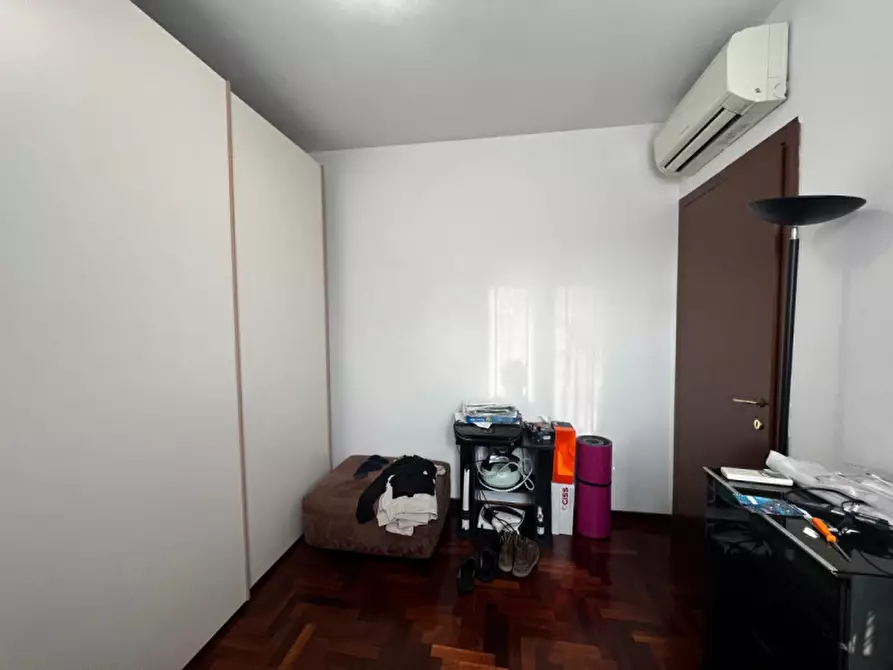 Immagine 17 di Appartamento in vendita  in Via Sabbioneta a Brescia