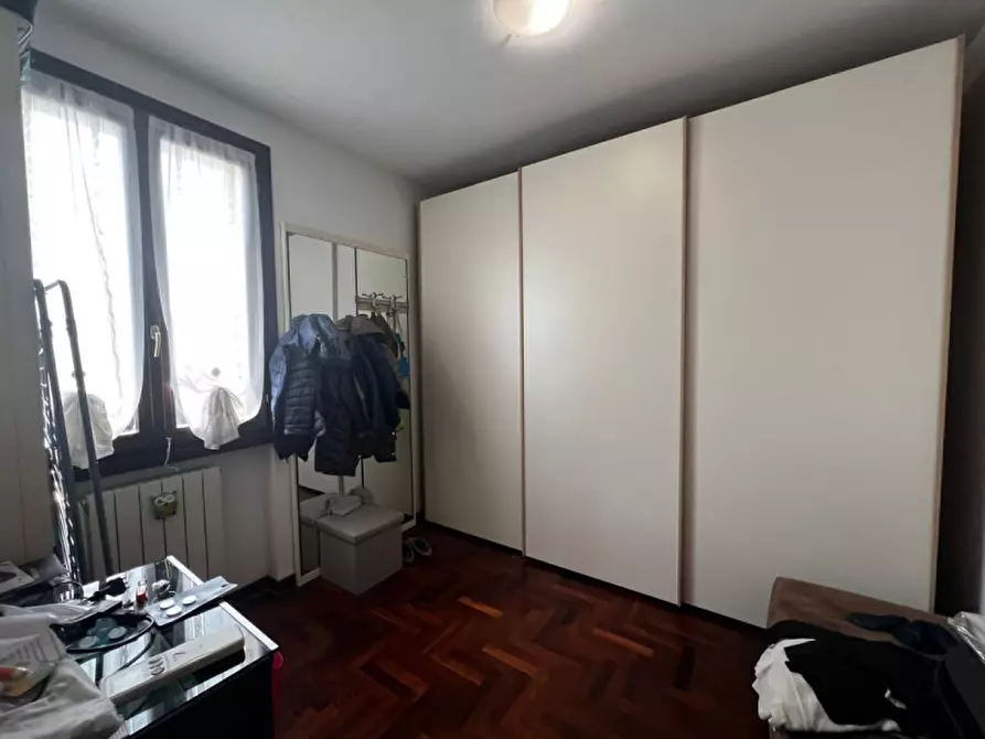 Immagine 18 di Appartamento in vendita  in Via Sabbioneta a Brescia