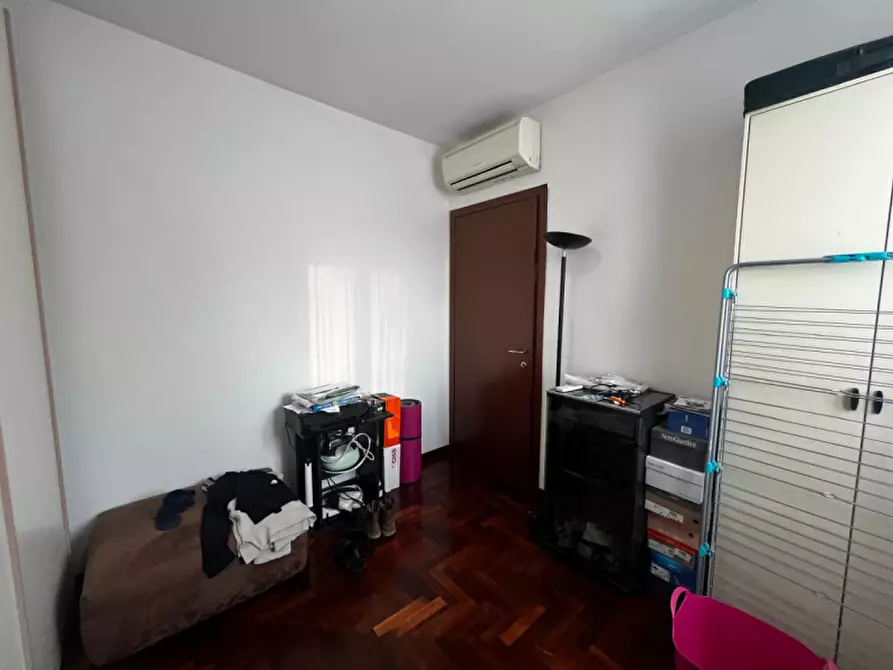 Immagine 19 di Appartamento in vendita  in Via Sabbioneta a Brescia