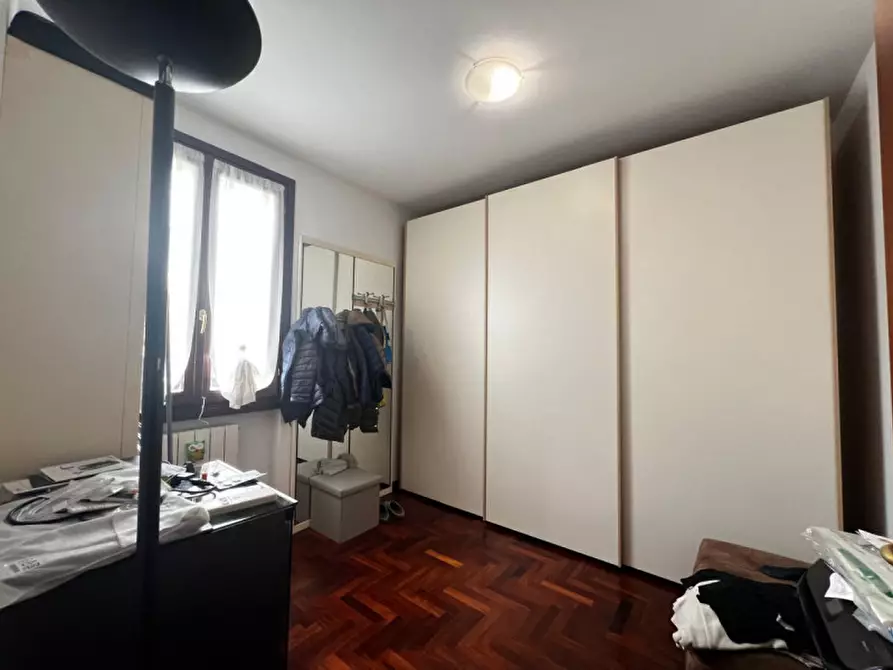 Immagine 20 di Appartamento in vendita  in Via Sabbioneta a Brescia