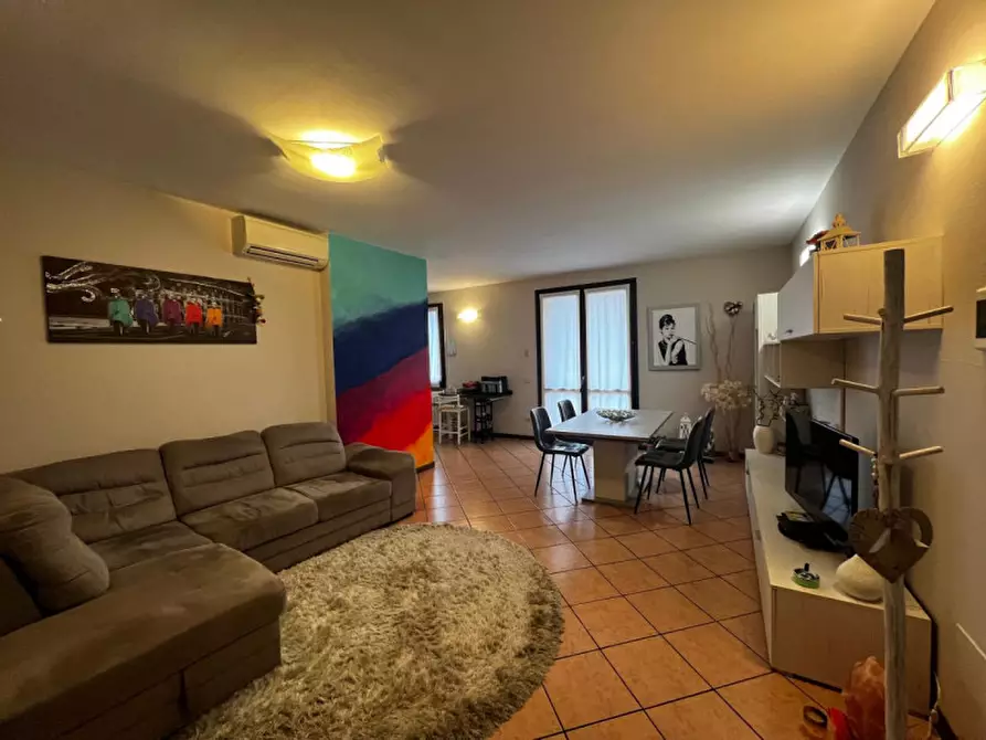 Immagine 21 di Appartamento in vendita  in Via Sabbioneta a Brescia