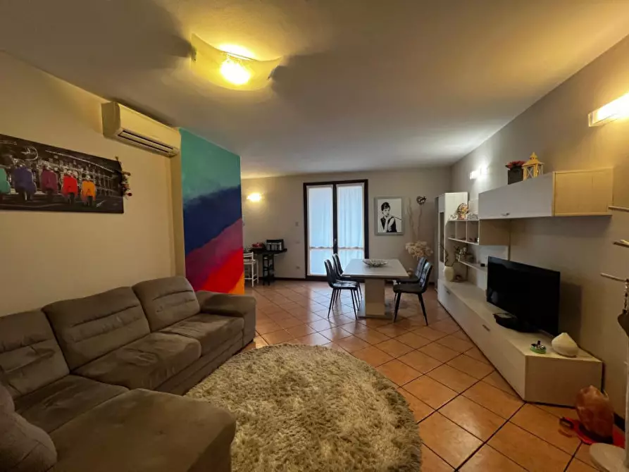 Immagine 22 di Appartamento in vendita  in Via Sabbioneta a Brescia