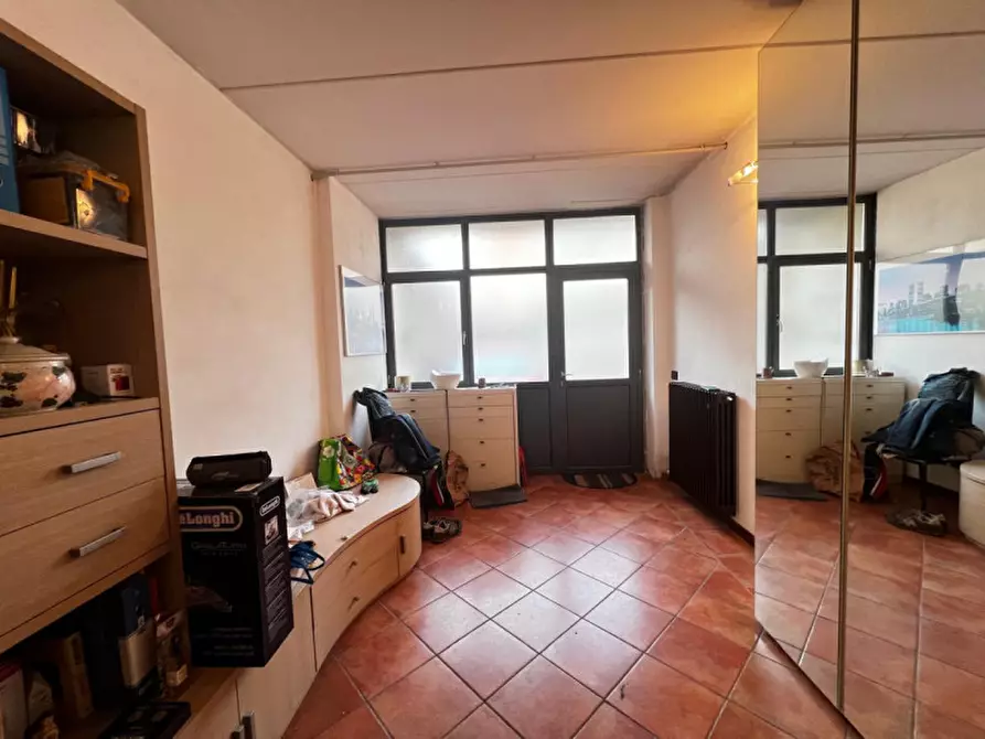 Immagine 23 di Appartamento in vendita  in Via Sabbioneta a Brescia