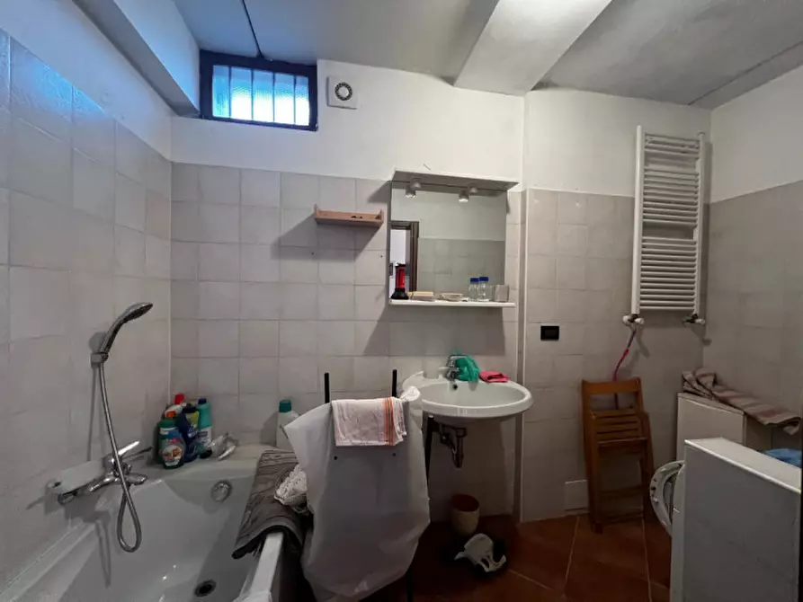 Immagine 25 di Appartamento in vendita  in Via Sabbioneta a Brescia