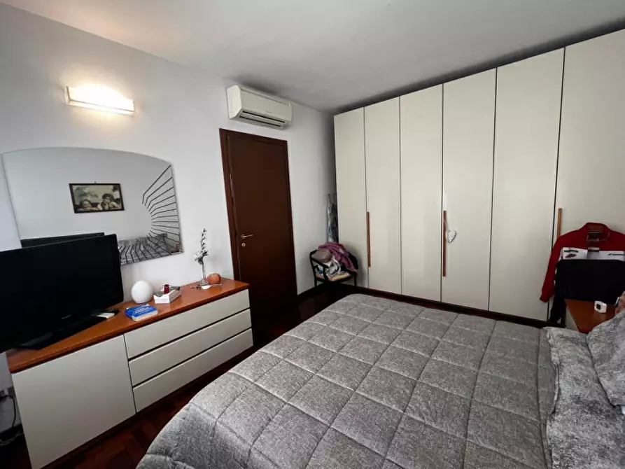 Immagine 27 di Appartamento in vendita  in Via Sabbioneta a Brescia