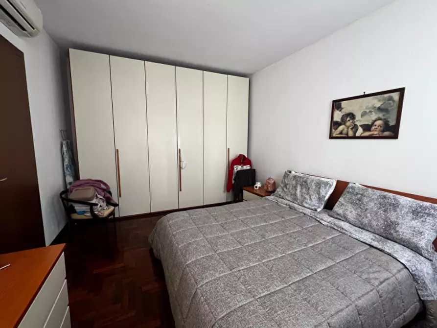 Immagine 28 di Appartamento in vendita  in Via Sabbioneta a Brescia