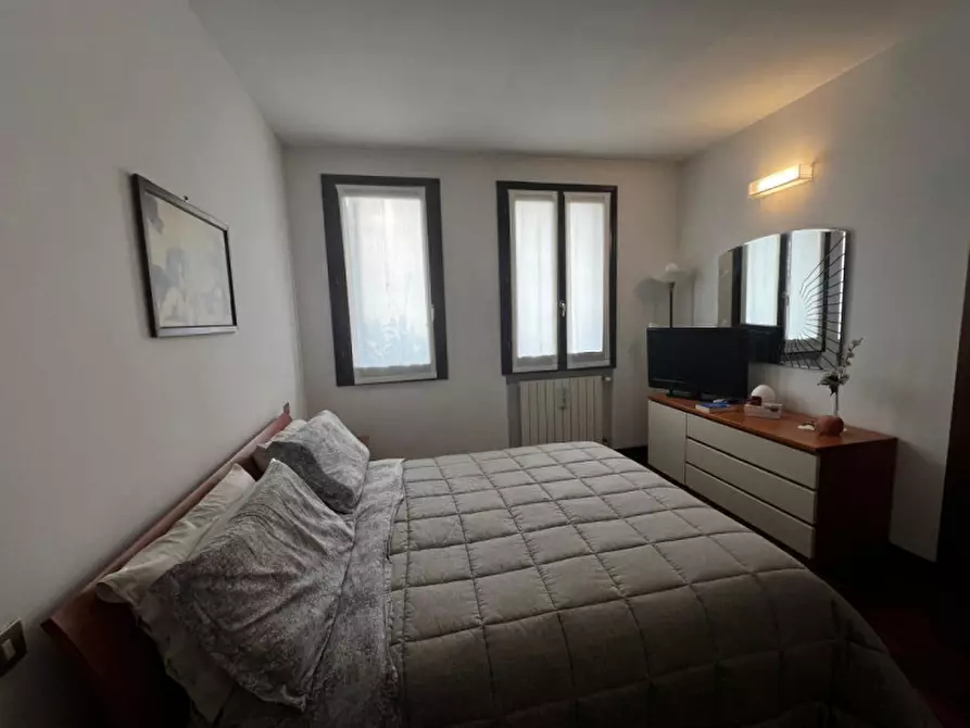 Immagine 29 di Appartamento in vendita  in Via Sabbioneta a Brescia