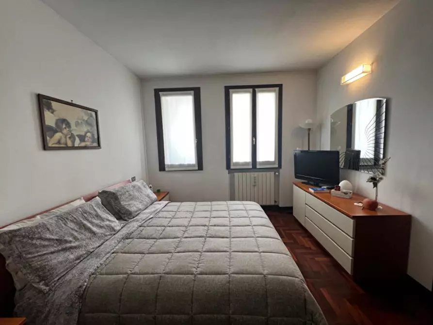 Immagine 31 di Appartamento in vendita  in Via Sabbioneta a Brescia