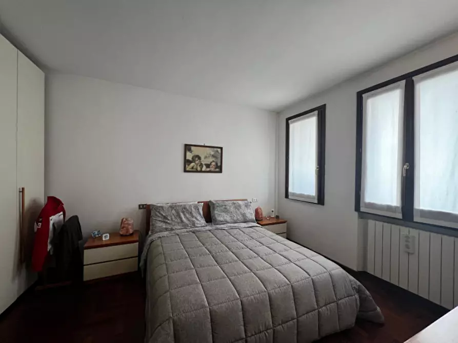 Immagine 32 di Appartamento in vendita  in Via Sabbioneta a Brescia