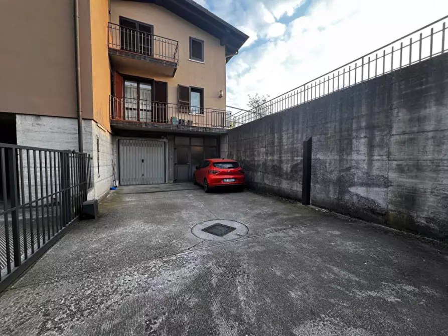 Immagine 38 di Appartamento in vendita  in Via Sabbioneta a Brescia