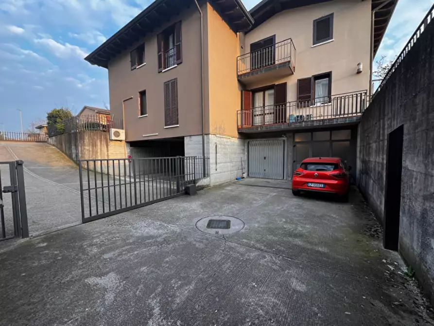 Immagine 39 di Appartamento in vendita  in Via Sabbioneta a Brescia