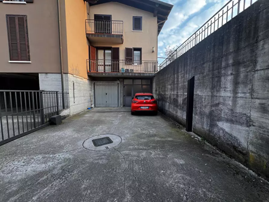 Immagine 40 di Appartamento in vendita  in Via Sabbioneta a Brescia