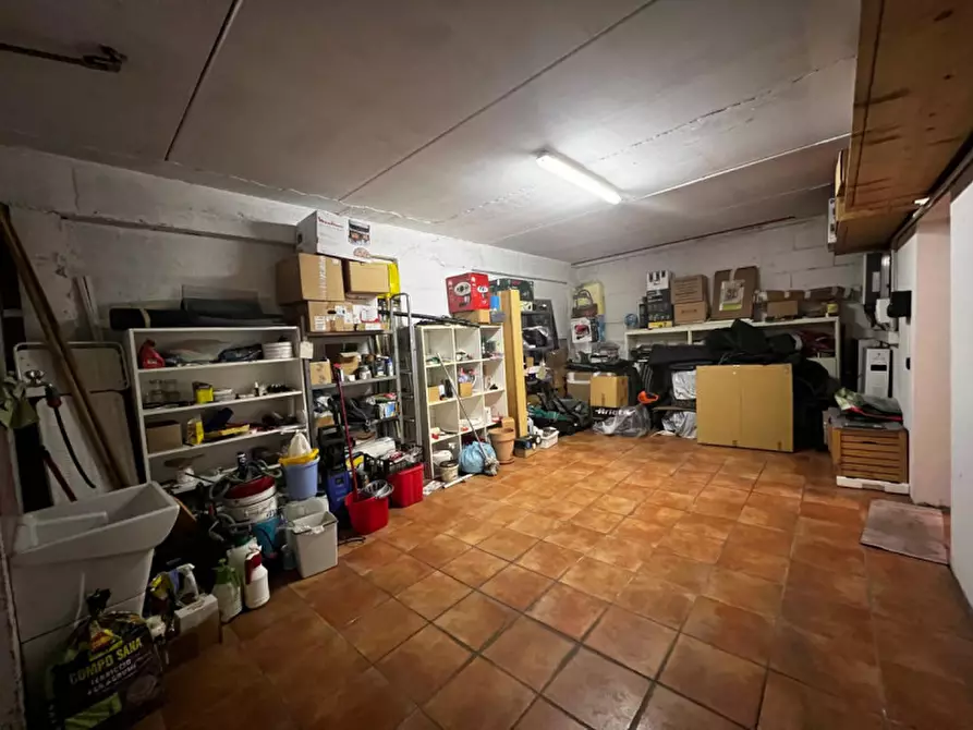 Immagine 41 di Appartamento in vendita  in Via Sabbioneta a Brescia