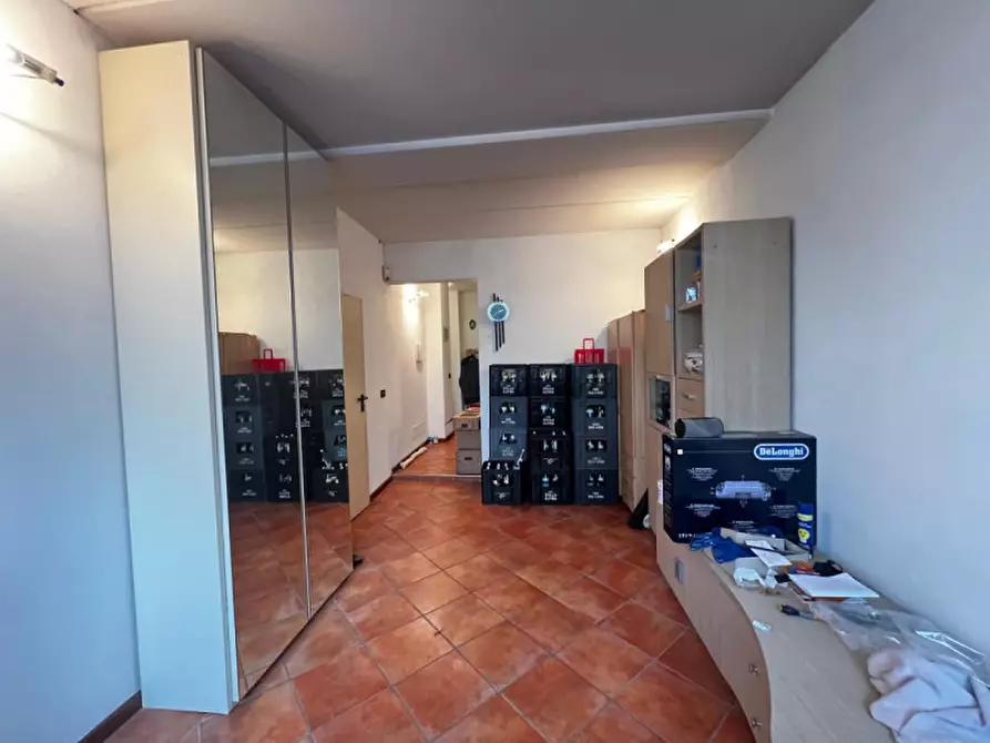 Immagine 42 di Appartamento in vendita  in Via Sabbioneta a Brescia