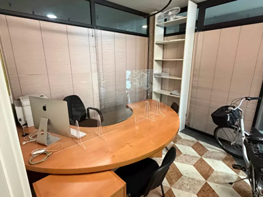 Immagine 4 di Ufficio in affitto  in Piazzale Teggia a Sassuolo