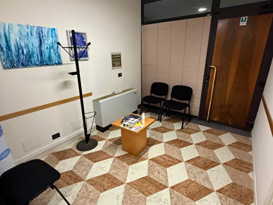 Immagine 5 di Ufficio in affitto  in Piazzale Teggia a Sassuolo