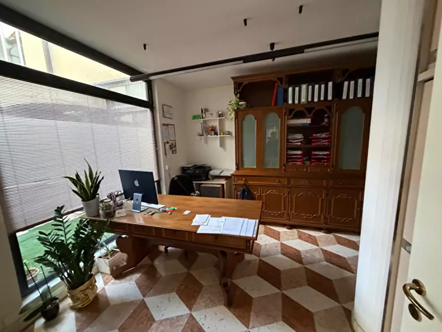 Immagine 6 di Ufficio in affitto  in Piazzale Teggia a Sassuolo