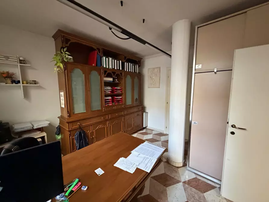 Immagine 7 di Ufficio in affitto  in Piazzale Teggia a Sassuolo