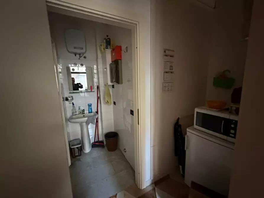 Immagine 8 di Ufficio in affitto  in Piazzale Teggia a Sassuolo