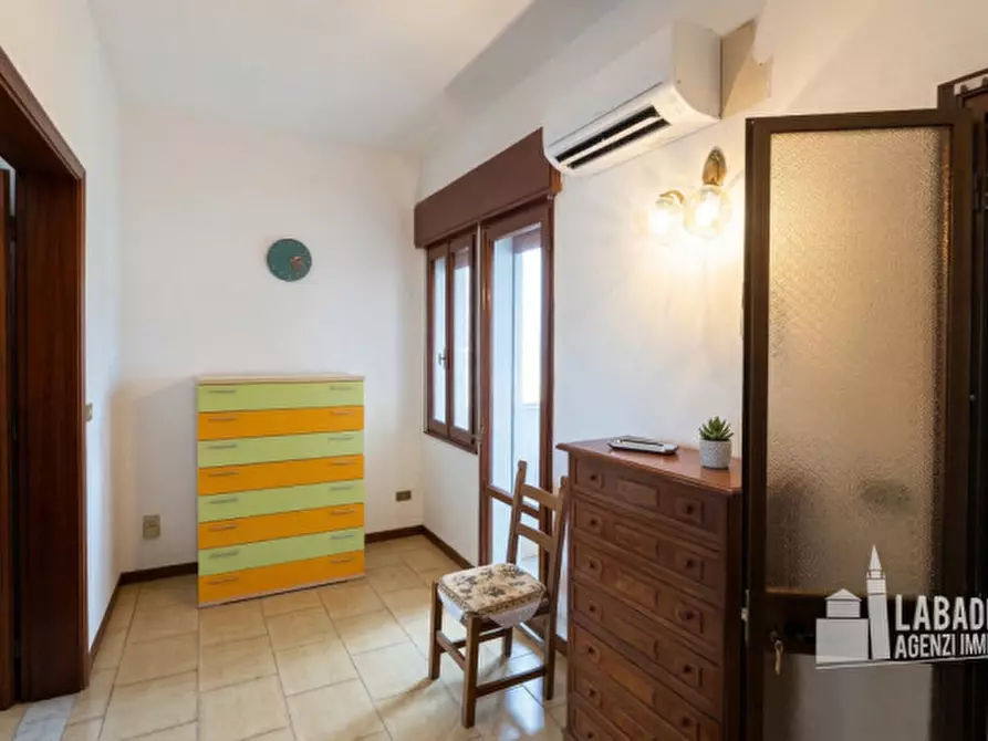 Immagine 9 di Casa bifamiliare in vendita  in Piazza Guglielmo Marconi 236 a Bagnolo Di Po